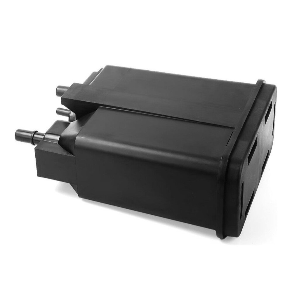 Vapor Canister 911-095 Compatible with Chevrolet Silverado 1500 - Picture 6 of 7